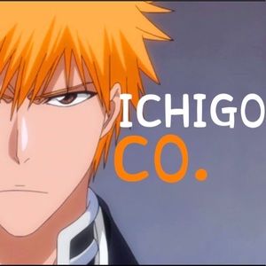 Meet your Posher, Darius